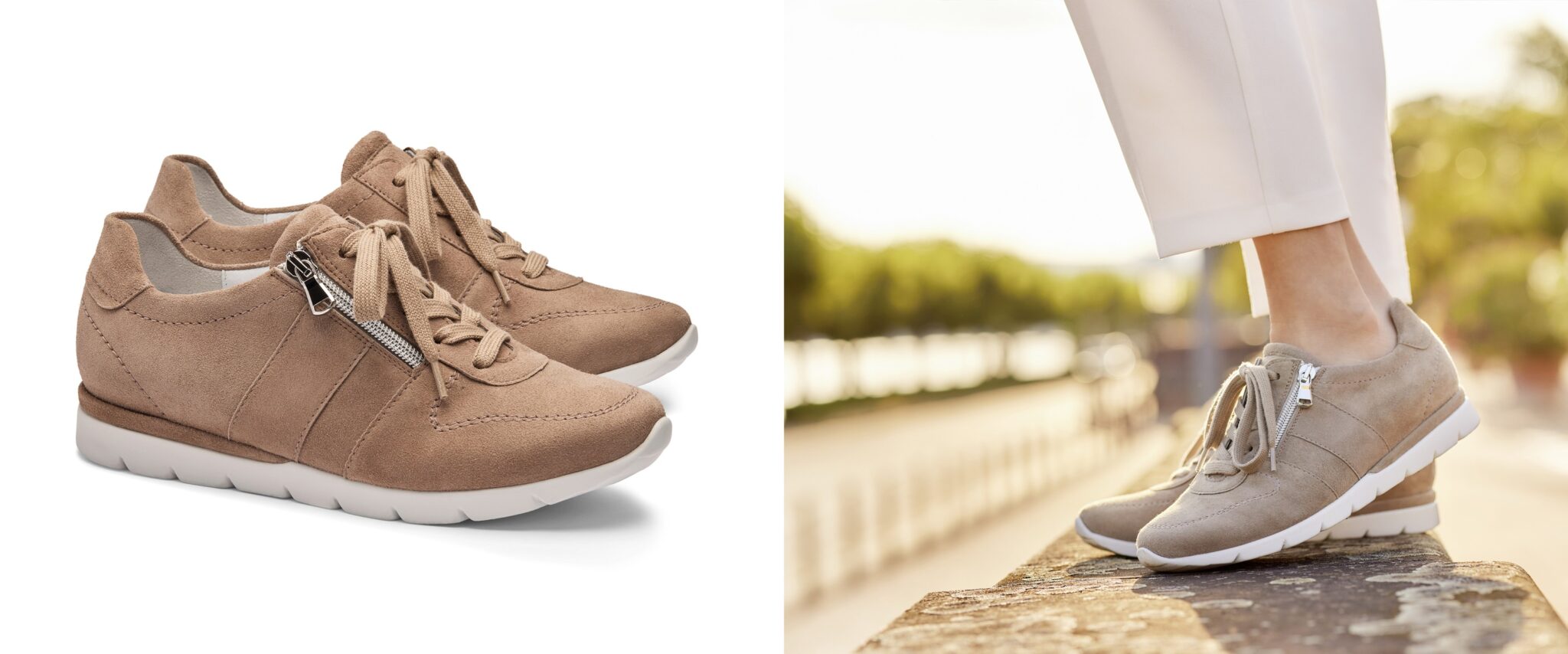 OrthoFit | Comfort Schoenen - Mode Makers
